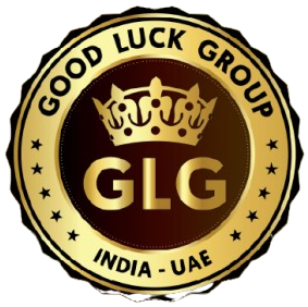 good_luck_logo-removebg-preview.png